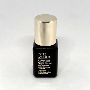 Estee Lauder Advanced Night Repair Synchronized Multi-Recovery Complex 0.24 Oz